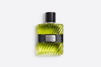 Dior Eau Sauvage / 50 ml / Mannen