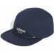 ADIDAS PERFORMANCE 5-panel pet marine / wit