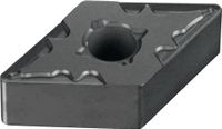 Promat/Tecwerk Wisselplaat | DNMG 150608-M UNI | bewerking MIDDEL