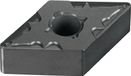 Promat/Tecwerk Wisselplaat | DNMG 150608-M UNI | bewerking MIDDEL