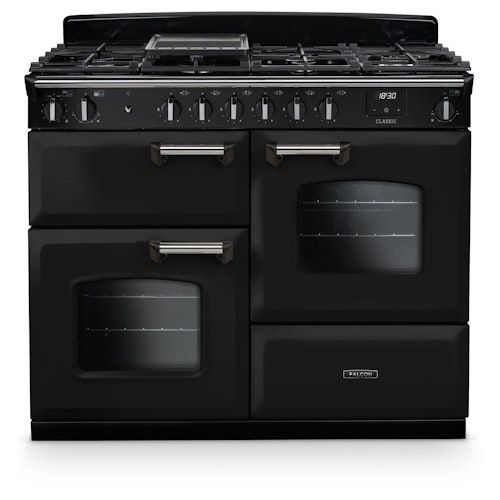 Falcon CLO110DFPGBL/CM-E1