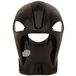 SCUDO Nero Liberty 50/125/200 DAL 04