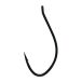 Spro Freestyle Micro Dsg Hook 10St. taille 12