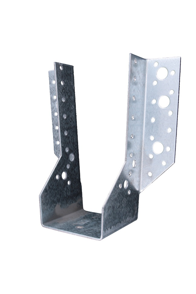 Waelbers Raveeldrager zwaar 440/40x200mm - 25 Stuk(s)