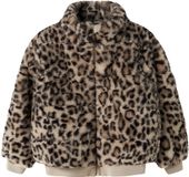 Name it Jas Imitatiebont