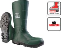 DUNLOP Jobguard NA2KL01 werklaars - S5 - groen 44