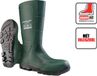 DUNLOP Jobguard NA2KL01 werklaars - S5 - groen 44