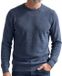 CASA MODA comfort fit trui - donkerblauw