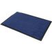 Mercury paillasson Alpha 90,0 x 150,0 cm bleu foncé