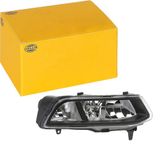 HELLA 1NA 011 987-141 FF-Mistlamp ECE/CCC - rechts | Compatibel met: VW POLO V, POLO V Stufenheck, POLO Van