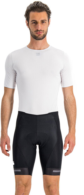 Sportful Neo Shorts