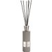 Linari Linari Geurfles Puro - Diffuseur d'huile parfumée - 4260086199005