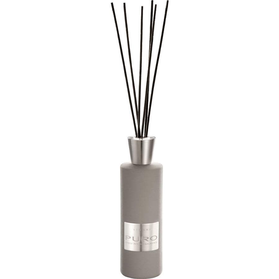 Linari Linari Geurfles Puro - Geuroliediffuser - 4260086199005