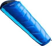 Merkloos Alaska 250 outdoor slaapzak