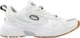 Fila Kreatix Heren Sneakers Wit - Maat 41