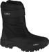 Cmp Jotos Snow Wp 39q4917 Sneeuwlaarzen Zwart EU 46 Man