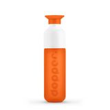 Dopper Original Drinkfles - Pure White - 450 ml