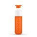 Dopper Original Drinkfles - Pure White - 450 ml