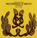Proper S&D Consignment Ogun Recording Ltd. Procession: Live in Toulouse