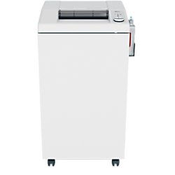Ideal Papiervernietiger 3105 SMC Supermicro-cut 140 l - 4019364619618