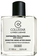 Collistar Sensitive Skin After Shave