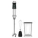 Cecotec Power TitanBlack 1500 XL Cream Staafmixer