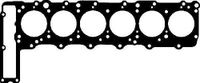 Corteco 414637P afdichting, getest | Compatibel met: MERCEDES-BENZ 124 Stufenheck, 124 T-Model, E-CLASS, E-CLASS T-Model, G-CLASS, G-CLASS Cabrio