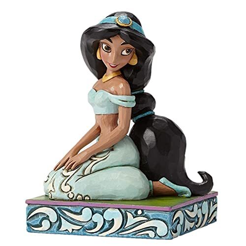 Disney Traditions Disney-tradities worden vriendelijk belle figuur