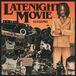 LATE Doctor Bird Late Night Movie