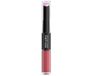 L'Oréal Rouge à lèvres Infallible 24H 213 Toujours Teaberry - 3 Stuks