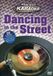 Demon Music Group Limited Dancing in the Street: 20 Hits DVD