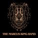 The Marcus King Band - The Marcus King Band (CD)