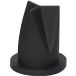 Rule Pompes 800/1100gph clapet anti-retour noir 3/4´´