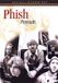 Phish Possum DVD