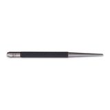 Starrett LS117aa Centrum Punch 1/16" Starrett 117 AA