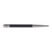 Starrett LS117aa Centrum Punch 1/16" Starrett 117 AA