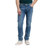 Lee Jeans Regular Lee Daren Hard To Believe