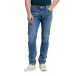 Lee Jeans Regular Lee Daren Hard To Believe
