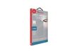 ZAGG InvisibleShield Glass+ VisionGuard Apple iPhone XS Screenprotector