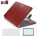 RYGOU Macbook Pro 15 Mouw Tas