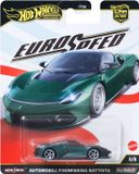 Hot Wheels JBK77 speelgoedvoertuig