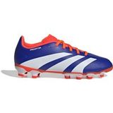 Adidas Kindervoetbalschoenen