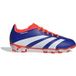Adidas Kindervoetbalschoenen
