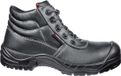 Albatros Compact Mid S3 631800 Noir - 43