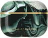 Ideal of Sweden Étui AirPods Pro Print Golden Olive Marble