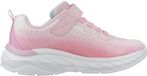 Skechers Boundless Schoenen Roze EU 35 Meisje