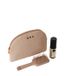 ghd Cashmere Style Set Haarverzorgingsset