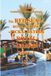 The Red Sea - A Corner of Earthly Paradise for Body and Soul.-The Red Sea in a royal setting. Pickalbatros Royal Grand Resort 5*