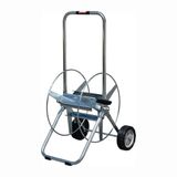 Alba-Krapf slangwagen Silver Serie II aansluitdraad 26,44 mm 3/4 ″