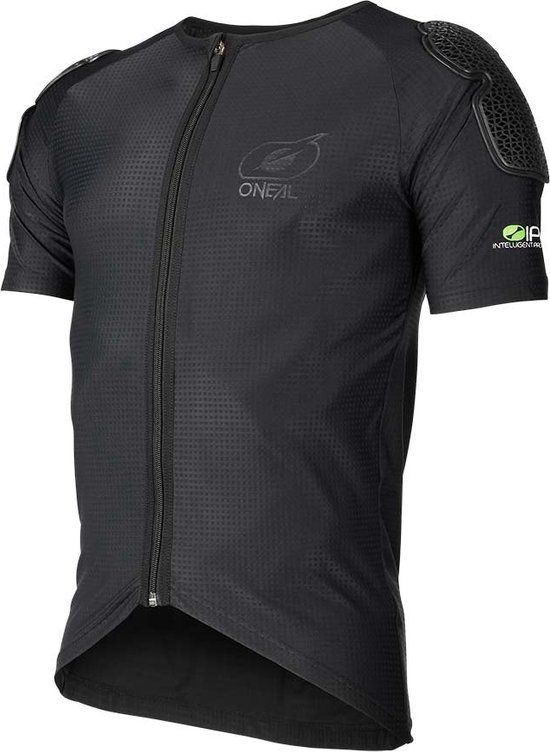 O'Neal IMPACT LITE Protector Shirt V.23 - Zwart - L - 4046068609737
